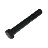 2301235930 Screw | Genuine Haulotte